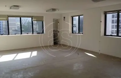 Conjuto comercial para locação, jardim américa, são paulo-sp