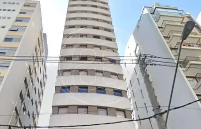 Sala comercial para locação, jardim paulista, são paulo - sp