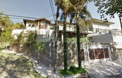 Casa com 4 quartos à venda na rua jacatirão, 890, santo amaro, são paulo, 382 m2 por r$ 3.500.000