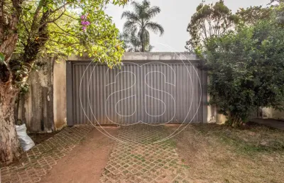 Casa com 4 quartos à venda na rua regina badra, 701, jardim dos estados, são paulo, 384 m2 por r$ 4.452.000