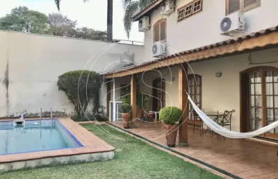 Sobrado em bolsão residencial na granja julieta para venda, são paulo - sp