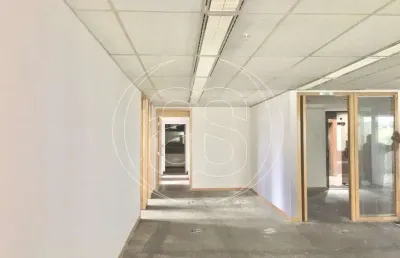 Conjunto comercial para venda e locação no brooklin, são paulo - sp