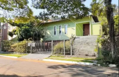 Sobrado para locação e venda, jardim marajoara, são paulo, sp