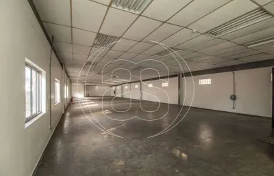 Sala comercial com 1 sala para alugar na Avenida Onze de Junho, 559, Vila Clementino, São Paulo