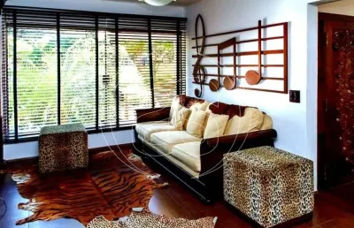 Sobrado para venda e locação, campo belo, são paulo - sp