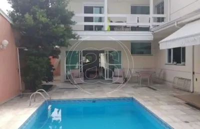 Sobrado residencial para venda na granja julieta, são paulo - sp