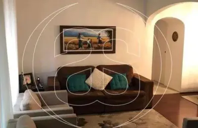 Apartamento à venda no coração do brooklin - são paulo - sp