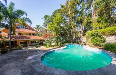 Sobrado residencial à venda - jardim dos estados, são paulo - sp.