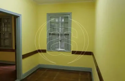 Casa comercial com 2 salas para alugar na Alameda Jaú, 616, Jardim Paulista, São Paulo