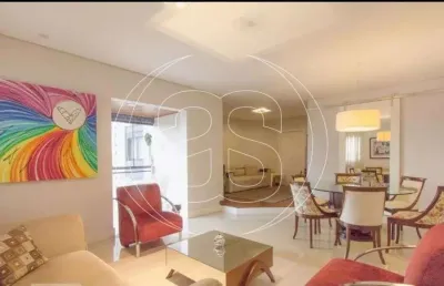 Apartamento com 3 quartos à venda na Rua Engenheiro Jorge Oliva, 161, Vila Mascote, São Paulo
