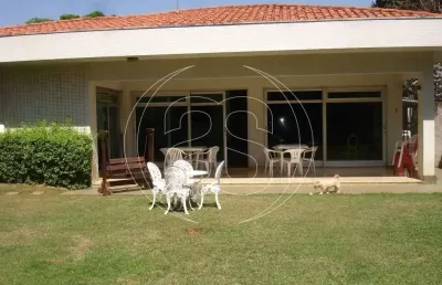 Sobrado para venda e locação, alto boa vista, são paulo, sp