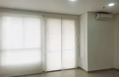 Conjunto comercial para locação em pinheiros - são paulo - sp