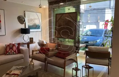 Sobrado comercial para venda na chácara santo antônio - são paulo - sp