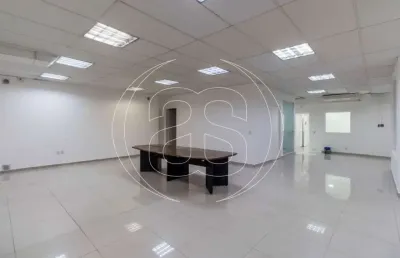 Sobrado comercial para locação na vila mascote, são paulo - sp