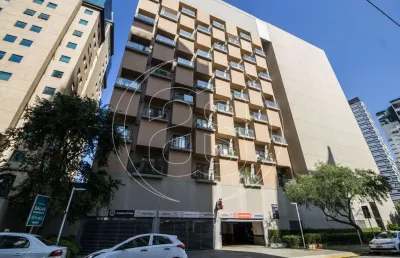 Conjunto comercial para locação, moema, são paulo-sp