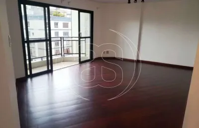Apartamento com 3 quartos à venda na Rua Sergipe, 429, Higienópolis, São Paulo