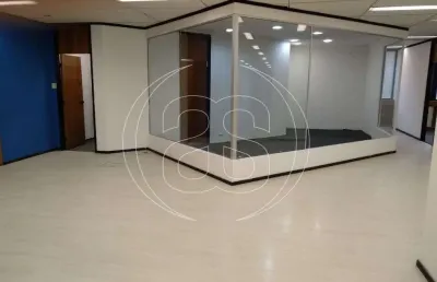 Conjunto comercial para locação, granja julieta, são paulo-sp