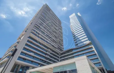 Sala comercial com 1 sala para alugar na Rua Luís Correia de Melo, 92, Vila Cruzeiro, São Paulo