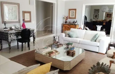 Apartamento com 3 quartos para alugar na Rua Luís Molina, 110, Vila Mariana, São Paulo