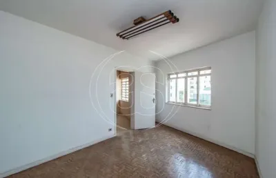 Sala comercial com 4 salas para alugar na Rua Vieira de Morais, 1869, Campo Belo, São Paulo