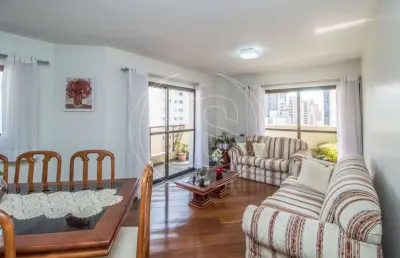 Apartamento à venda, em moema,  202m úteis, 3 vagas, imperdível!