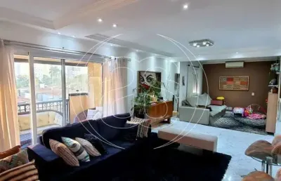 180m². 4 vagas. more entre o parque do povo e parque ibirapuera!