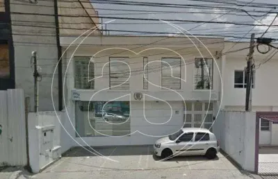 Prédio comercial um dos melhores imóveis para locação em toda a região!