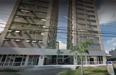 Ponto comercial com 1 sala para alugar na Rua do Bosque, 1589, Barra Funda, São Paulo