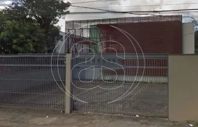 Prédio com 16 salas à venda na Avenida Indianópolis, 1347, Planalto Paulista, São Paulo