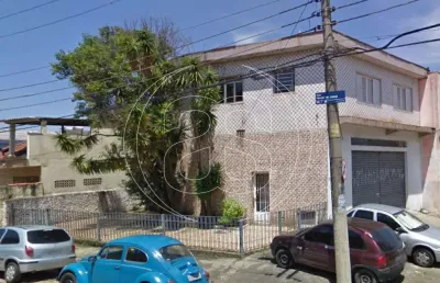 Casa com 3 quartos para alugar na rua tamaindê, 404, chácara califórnia, são paulo, 215 m2 por r$ 6.500