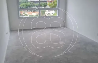 163,68 m² úteis, 4 vagas, novo! junto ao parque ibirapuera!