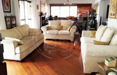Apartamento com 4 quartos à venda na rua nova york, 970, brooklin paulista, são paulo, 256 m2 por r$ 2.500.000