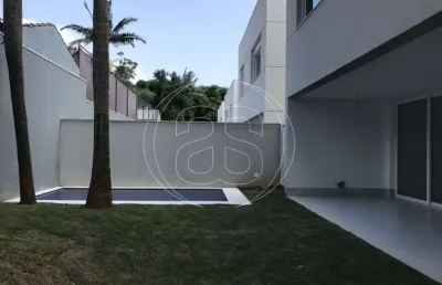 Condomínio  novo para venda, granja julieta, são paulo-sp