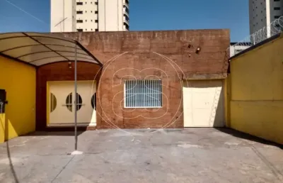 Barracão / Galpão / Depósito para alugar na Rua Palacete das Águias, 300, Vila Alexandria, São Paulo