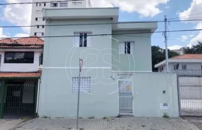 Casa com 10 quartos para alugar na Rua Coronel Lisboa, 948, Vila Mariana, São Paulo