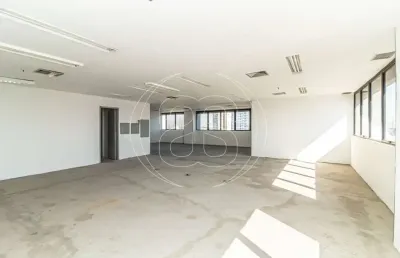 Sala comercial com 2 salas à venda na Avenida Adolfo Pinheiro, 1000, Santo Amaro, São Paulo