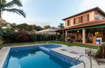 Casa com 4 quartos para alugar na Rua João Teizen Sobrinho, 379, Jardim Santa Helena, São Paulo