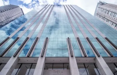 Sala comercial com 1 sala para alugar na Avenida Engenheiro Luiz Carlos Berrini, 105, Brooklin, São Paulo