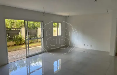 Apartamento com 3 quartos à venda na Avenida Professor Alceu Maynard Araújo, 2, Vila Cruzeiro, São Paulo
