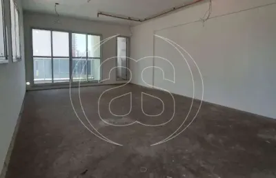 Prédio com 1 sala à venda na Rua Borges Lagoa, 1060, Vila Clementino, São Paulo