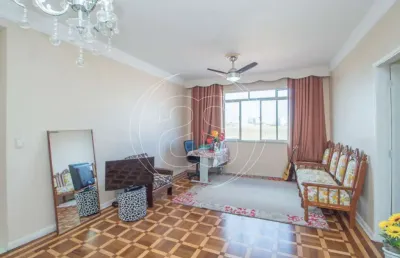 Apartamento com 2 quartos à venda na Avenida Moaci, 1416, Planalto Paulista, São Paulo