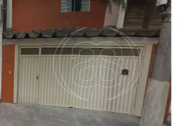 Sobrado para venda e locação - vila nova conceição - são paulo - sp