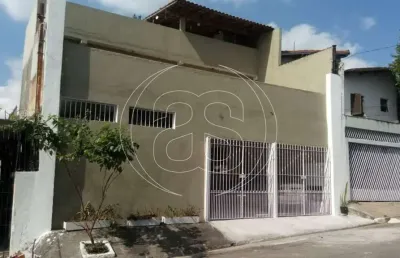 Casa com 3 quartos para alugar na Rua Augusto Rolim Loureiro, 410, Planalto Paulista, São Paulo
