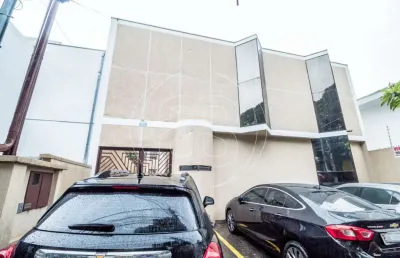 Casa comercial disponível para venda e locação em moema índios