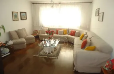 Viva com elegância: apartamento exclusivo em moema índios - próximo ao shopping ibirapuera!