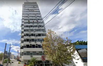 Conjunto comercial à venda - jardim paulistano - são paulo - sp