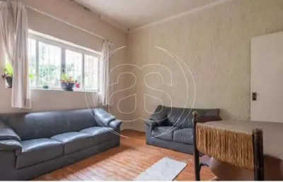 Apartamendo sobreloja para locação  - pinheiros - são paulo - sp