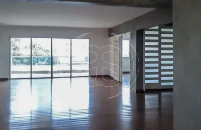 Apartamento para locação e venda no campo belo, são paulo - sp