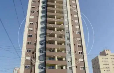 Apartamento com 3 quartos à venda na rua padre machado, 778, bosque da saúde, são paulo, 94 m2 por r$ 1.200.000