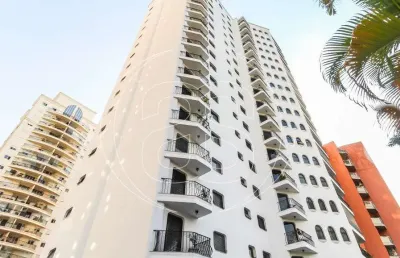 Apartamento com 4 quartos à venda na avenida chibarás, 626, moema, são paulo, 293 m2 por r$ 5.000.000